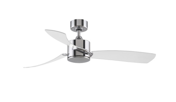 Fans Ceiling Fans by Fanimation ( 26 | FP8511CH SculptAire ) 