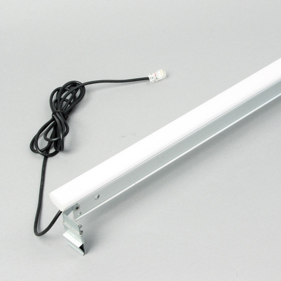 Specialty Items Fixture Accents/Parts by GM Lighting ( 509 | TGB-4-40-G1 ) 