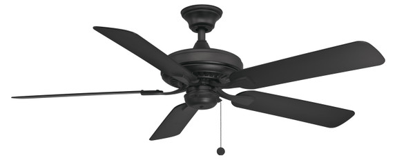 Fans Wet Location by Fanimation ( 26 | FP9052BLW Edgewood 52 ) 