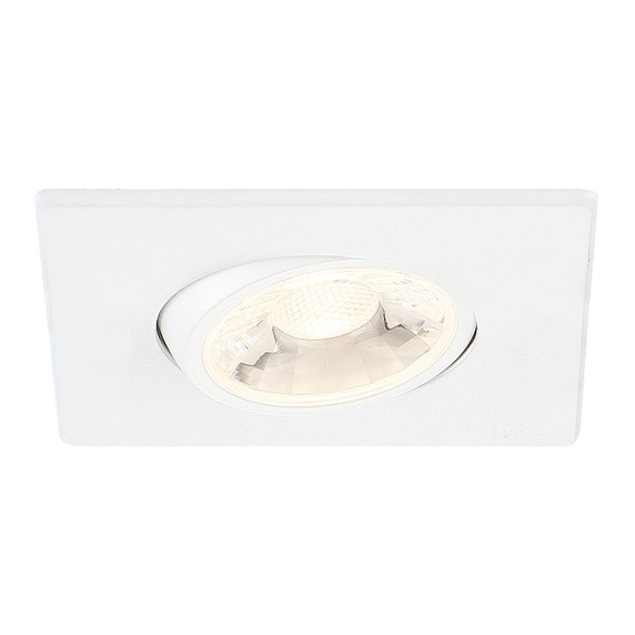 Recessed Misc by Eurofase ( 40 | 34892-40-02 ) 