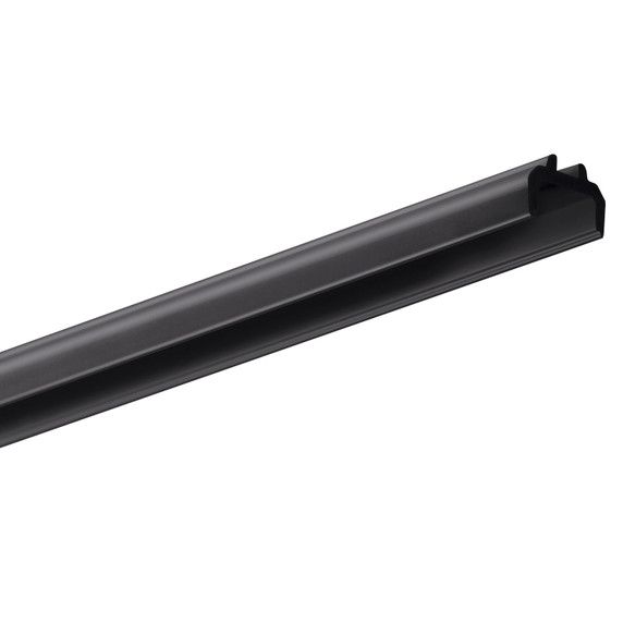 Specialty Items LED Tapes by Generation Lighting ( 1 | 98670-15 Jane - LED Tape ) 