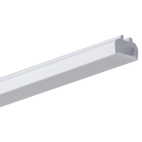 Specialty Items LED Tapes by Generation Lighting ( 1 | 98672-97 Jane - LED Tape ) 