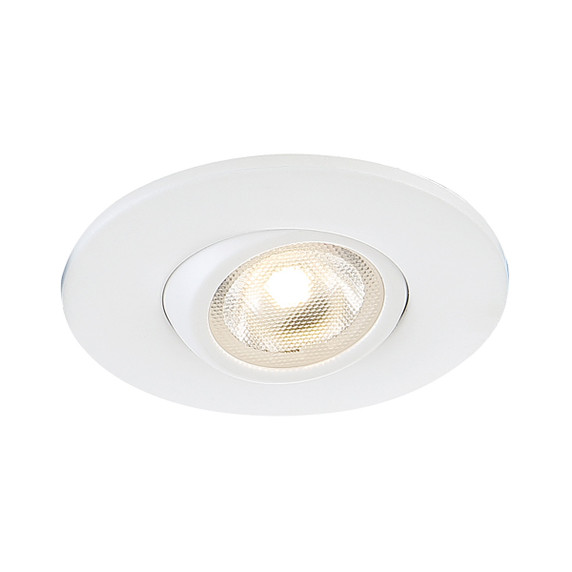 Recessed Misc by Eurofase ( 40 | 34894-40-02 ) 