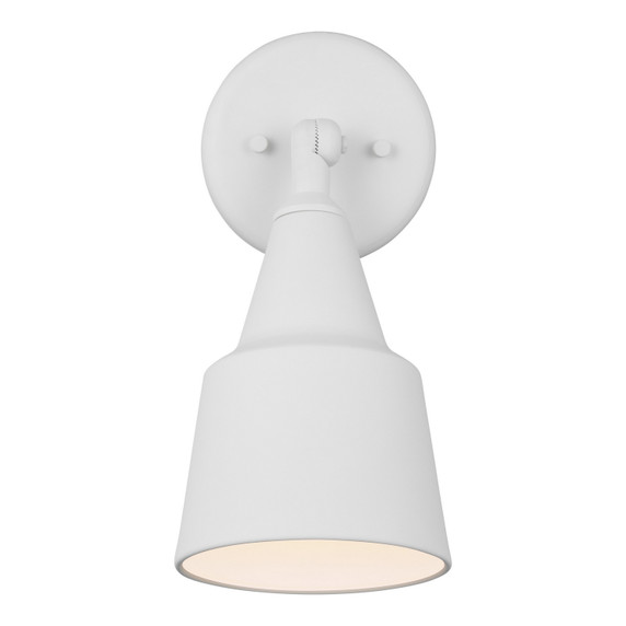 Exterior Spot Lights by Generation Lighting ( 1 | 8560701-15 Flood Light ) 