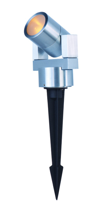 Landscape Ltg. Accent by ET2 ( 86 | E41350-SA Alumilux Landscape ) 