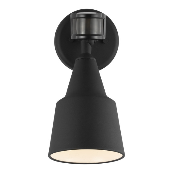 Exterior Spot Lights by Generation Lighting ( 1 | 8560701PM-12 Flood Light ) 