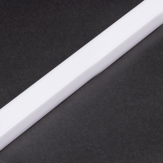 Specialty Items Fixture Accents/Parts by GM Lighting ( 509 | V120-CHL-4 ) 