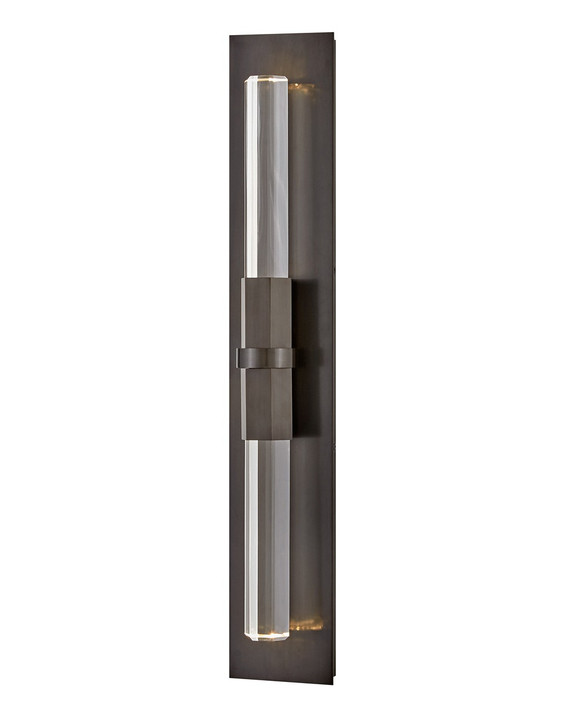 Sconces Directional/Cylinder by Fredrick Ramond ( 138 | FR30600BX Cecily ) 