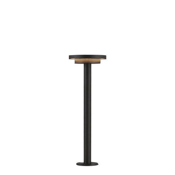 Landscape Ltg. Path & Spread by ET2 ( 86 | E41450-BK Alumilux Landscape ) 