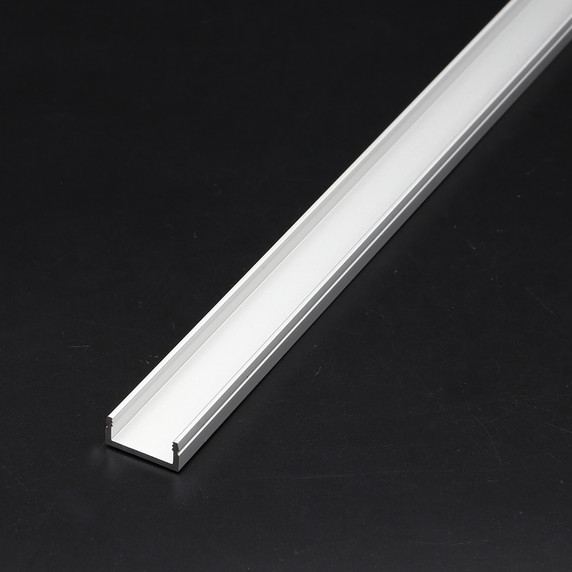 Specialty Items Fixture Accents/Parts by GM Lighting ( 509 | V120-CHL-P-4 ) 