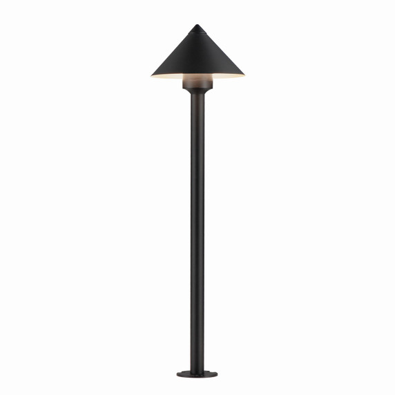 Landscape Ltg. Path & Spread by ET2 ( 86 | E41451-BK-24 Alumilux Landscape ) 