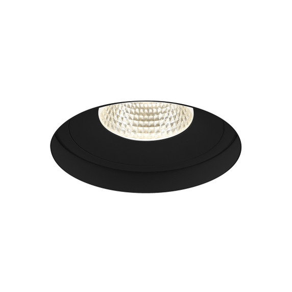 Recessed Misc by Eurofase ( 40 | 35143-35-01 Amigo ) 