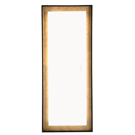 Mirrors Electric by Eurofase ( 40 | 48089-012 Anya ) 