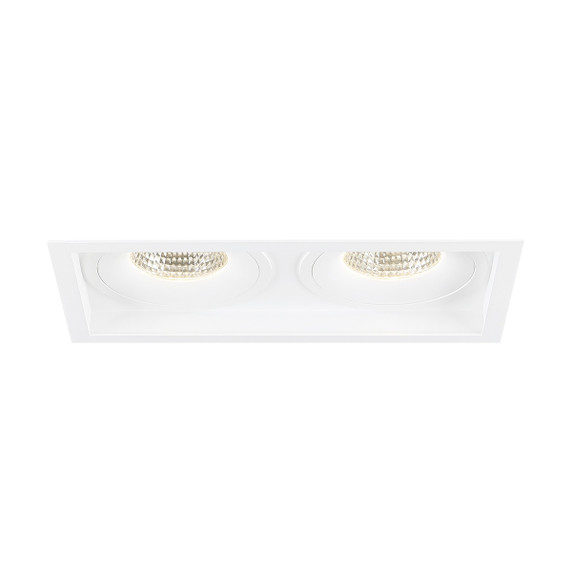 Recessed Recessed Fixtures by Eurofase ( 40 | 35145-35-02 Amigo ) 