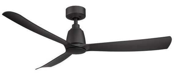 Fans Damp Location by Fanimation ( 26 | FPD8534BL Kute 52 ) 