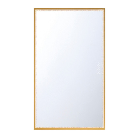 Mirrors Electric by Eurofase ( 40 | 48097-024 Cerissa ) 