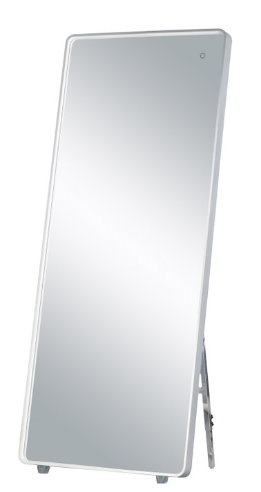 Mirrors Electric by ET2 ( 86 | E42018-90AL Mirror ) 