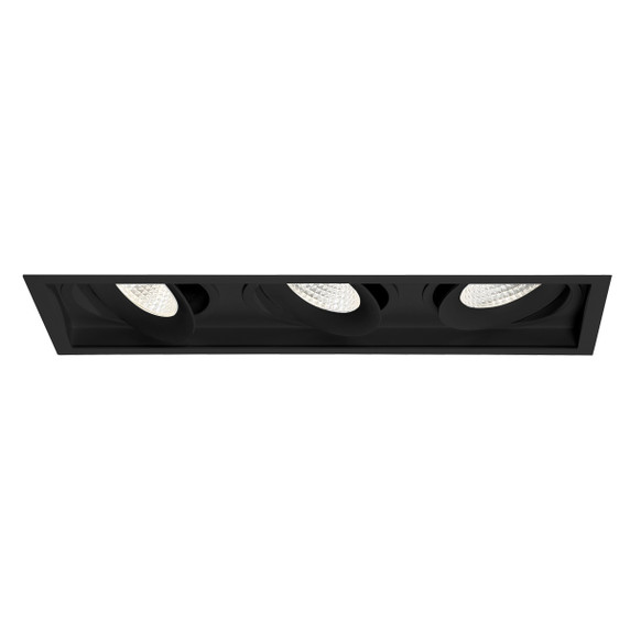 Recessed Recessed Fixtures by Eurofase ( 40 | 35148-30-01 Amigo ) 