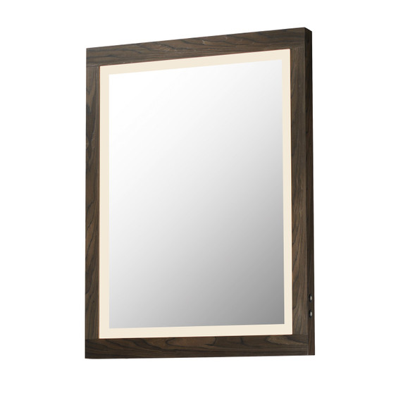 Mirrors Electric by ET2 ( 86 | E42052-WN Sawyer ) 