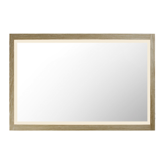 Mirrors Electric by ET2 ( 86 | E42054-OK Sawyer ) 
