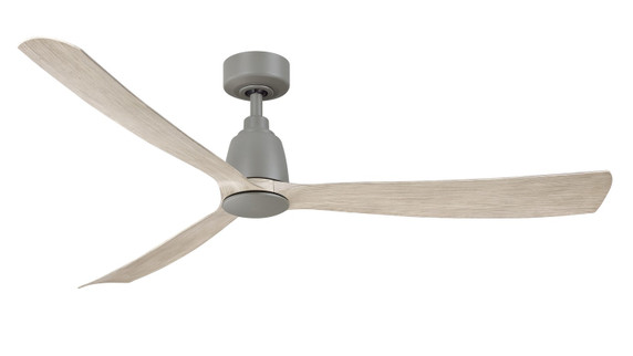Fans Damp Location by Fanimation ( 26 | FPD8560AGP Kute 60 ) 