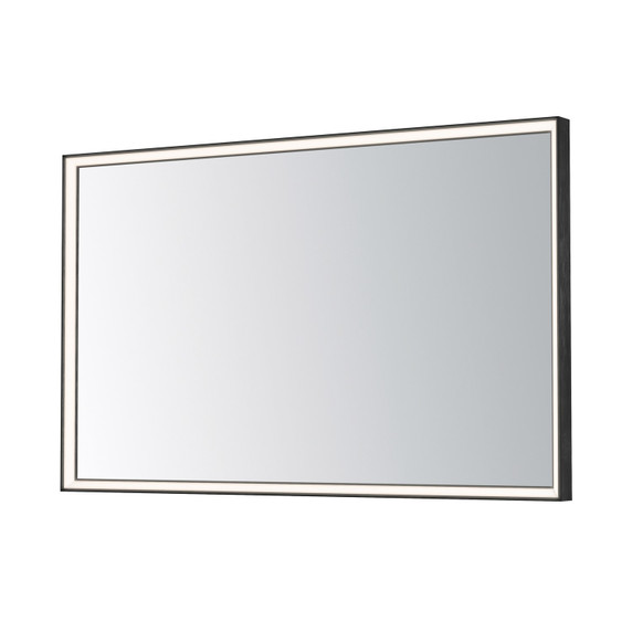 Mirrors Electric by ET2 ( 86 | E42063-BBK Bevel ) 