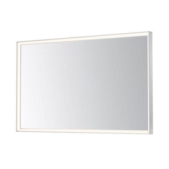 Mirrors Electric by ET2 ( 86 | E42063-SN Bevel ) 
