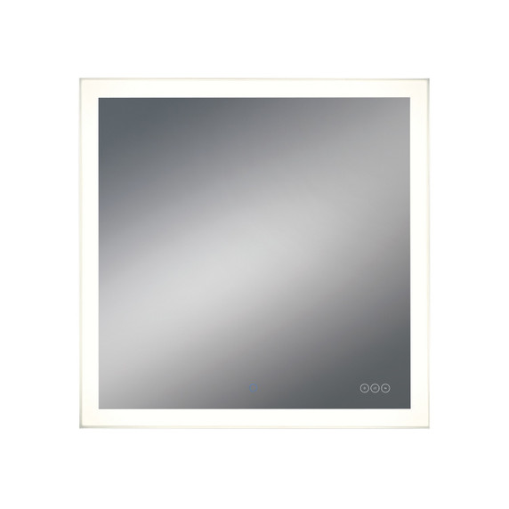 Mirrors Electric by Eurofase ( 40 | 48109-017 Odessa ) 