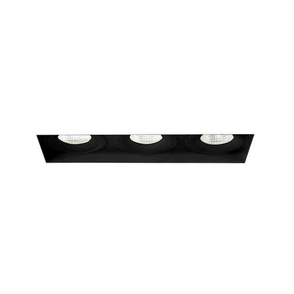 Recessed Recessed Fixtures by Eurofase ( 40 | 35357-35-01 Amigo ) 