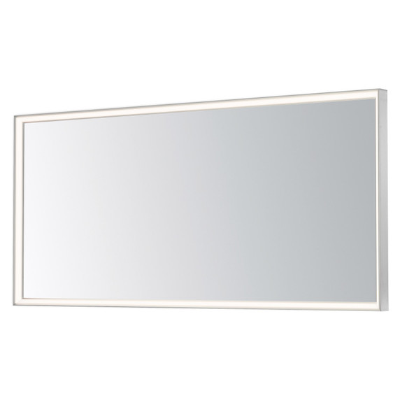 Mirrors Electric by ET2 ( 86 | E42064-SN Bevel ) 