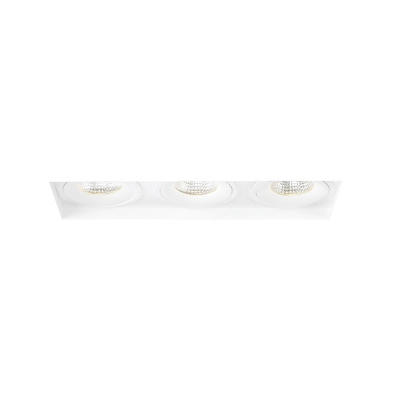 Recessed Recessed Fixtures by Eurofase ( 40 | 35357-35-02 Amigo ) 