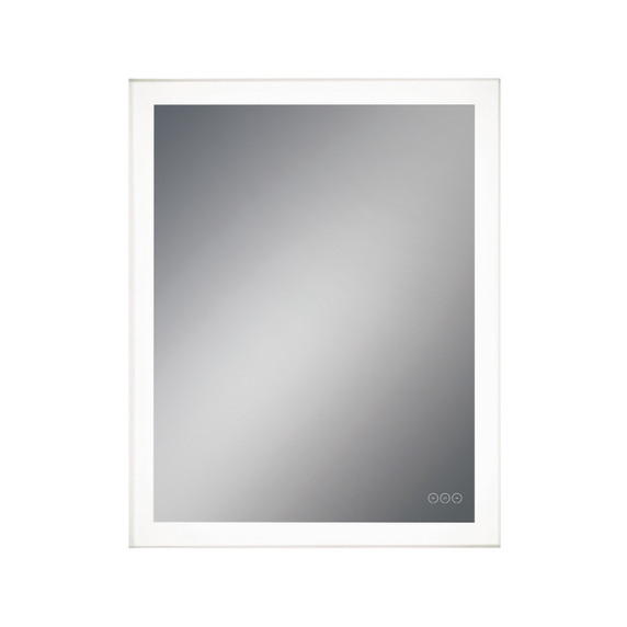 Mirrors Electric by Eurofase ( 40 | 48111-010 Odessa ) 
