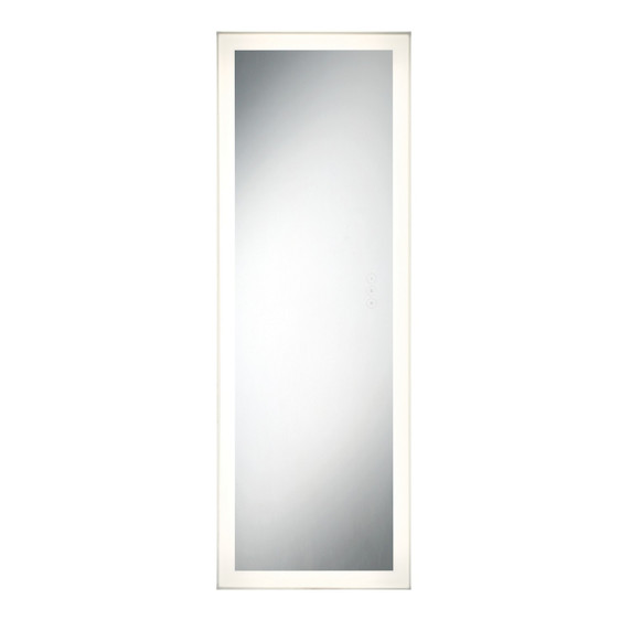 Mirrors Electric by Eurofase ( 40 | 48112-017 Odessa ) 