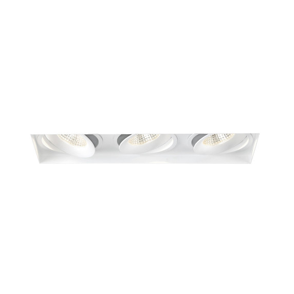 Recessed Recessed Fixtures by Eurofase ( 40 | 35358-30-02 Amigo ) 