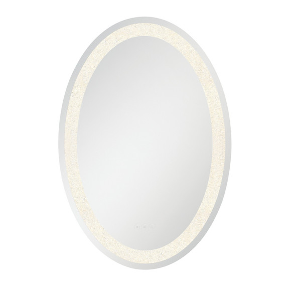 Mirrors Electric by Eurofase ( 40 | 48115-018 Silvana ) 