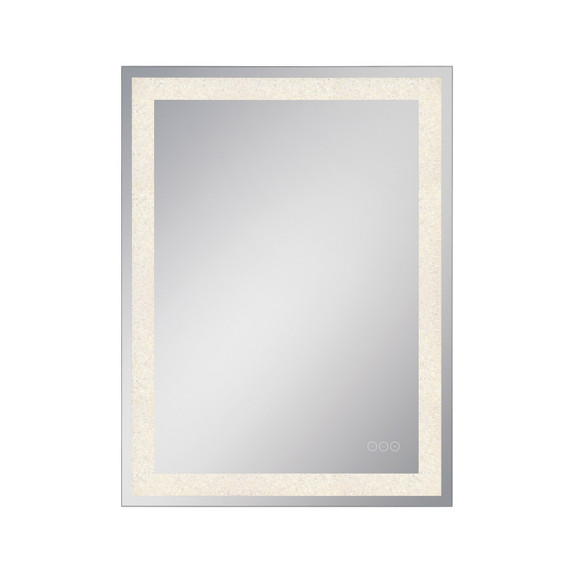 Mirrors Electric by Eurofase ( 40 | 48116-015 Silvana ) 