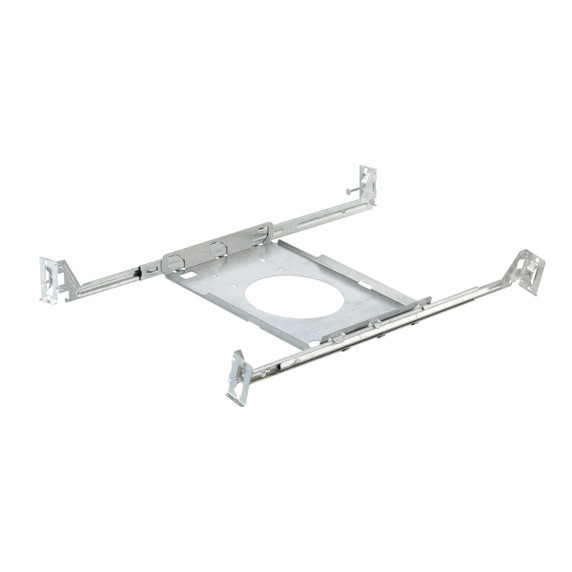 Recessed Misc by Eurofase ( 40 | 35459-019 ) 