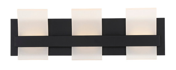 Sconces Pocket by Eurofase ( 40 | 35654-022 Cambridge ) 