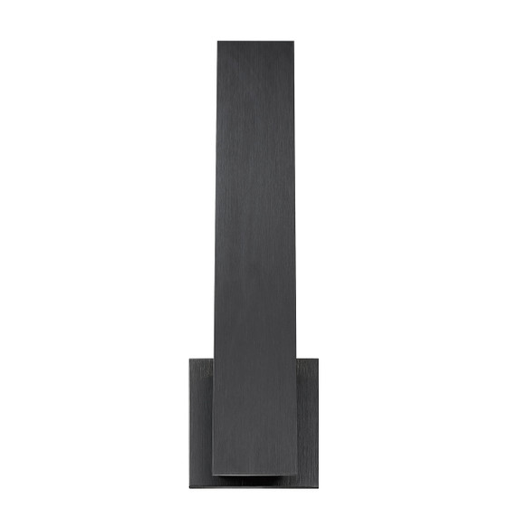 Sconces Linear/Tubular by Eurofase ( 40 | 35703-020 Annette ) 