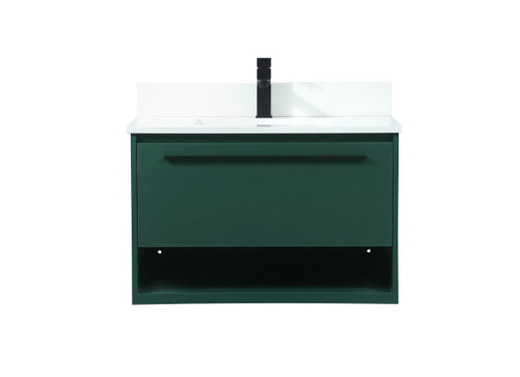 Plumbing Bath Chests/Vanities by Elegant Lighting ( 173 | VF43530MGN-BS Roman ) 