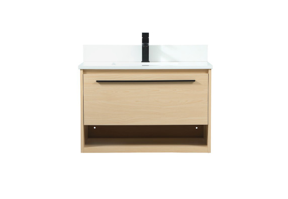 Plumbing Bath Chests/Vanities by Elegant Lighting ( 173 | VF43530MMP-BS Roman ) 