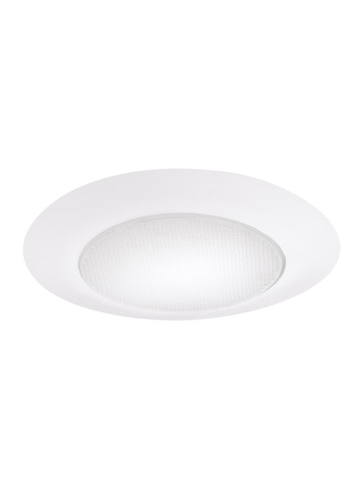 Recessed Misc by Generation Lighting ( 1 | 1133AT-15 Recessed Trims ) 