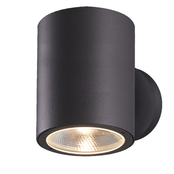 Exterior Wall Mount by Eurofase ( 40 | 28295-020 Glen ) 