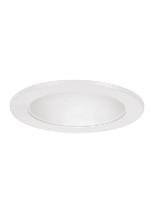 Recessed Misc by Generation Lighting ( 1 | 1152AT-15 Recessed Trims ) 