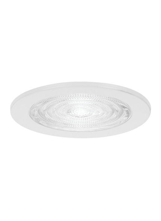 Recessed Misc by Generation Lighting ( 1 | 1153AT-15 Recessed Trims ) 