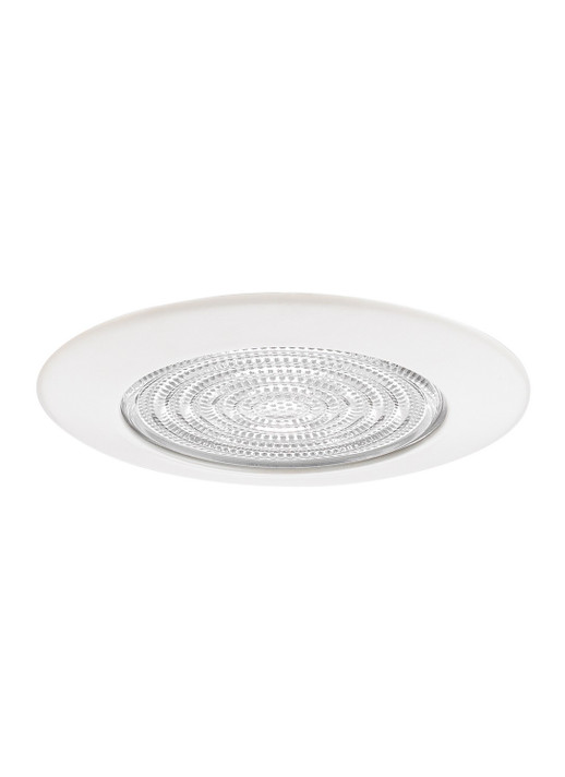 Recessed Misc by Generation Lighting ( 1 | 1155AT-15 Recessed Trims ) 