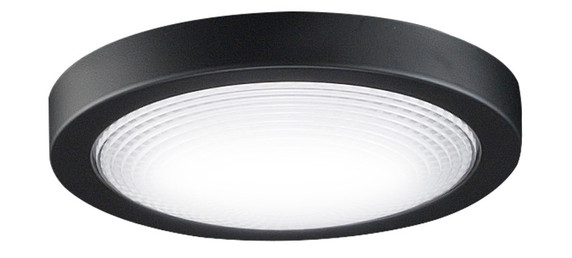 Fans Light Kits by Fanimation ( 26 | LK6721BDCBL Spitfire ) 