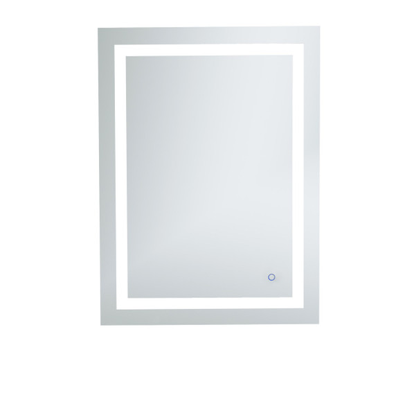 Mirrors Electric by Elegant Lighting ( 173 | MRE12736 Helios ) 