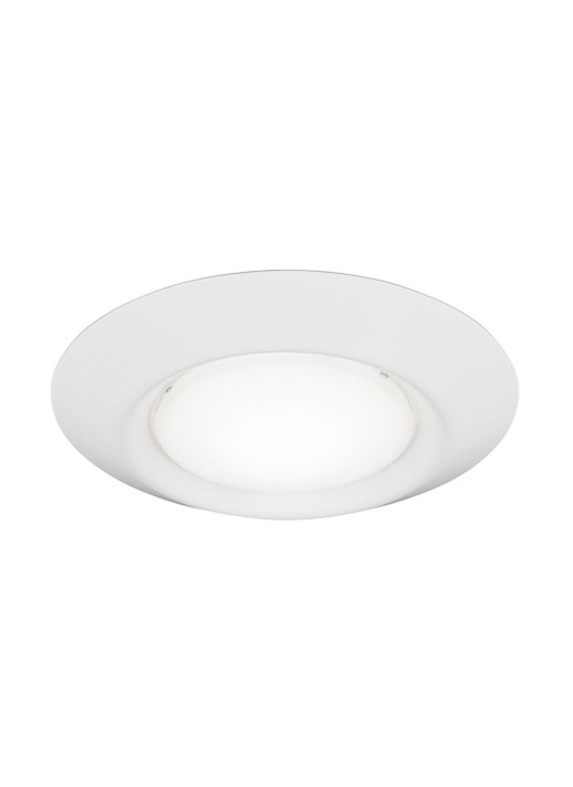 Recessed Recessed Fixtures by Generation Lighting ( 1 | 14550S-15 Traverse LED Lyte ) 