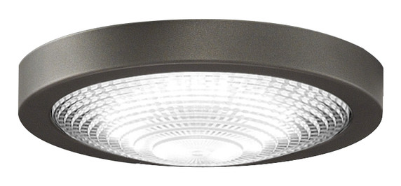 Fans Light Kits by Fanimation ( 26 | LK6721BGR Spitfire ) 